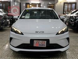 بي واي دي سيل 05 DM-i